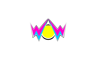 Logo Design by Nadiah for this project | Design: #2848582