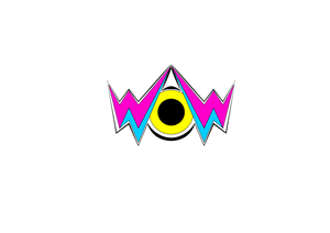 Logo Design by Nadiah for this project | Design: #2848610