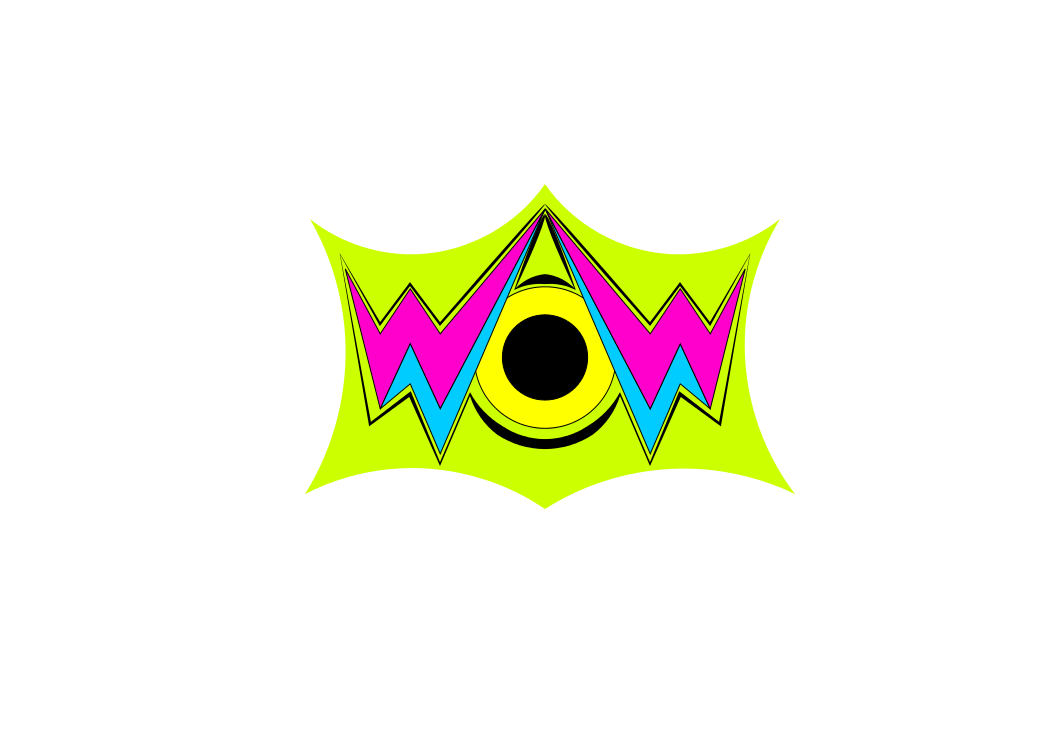 Logo Design by Nadiah for this project | Design #2848611