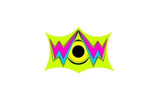Logo Design by Nadiah for this project | Design: #2848611