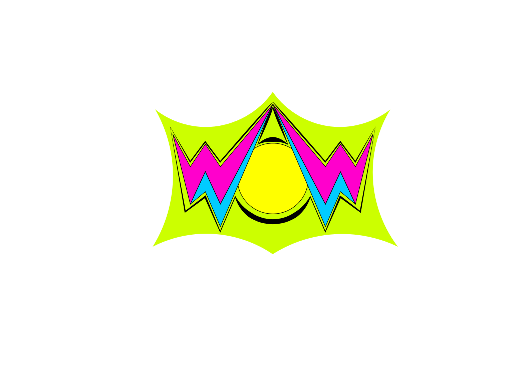 Logo Design by Nadiah for this project | Design #2848619