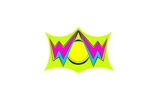 Logo Design by Nadiah for this project | Design: #2848619