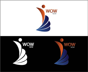 Logo Design by sone4000 for this project | Design #2831785