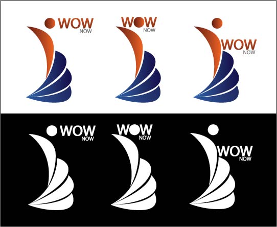 Logo Design by sone4000 for this project | Design #2842359