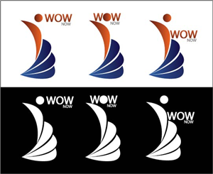Logo Design by sone4000 for this project | Design: #2842359