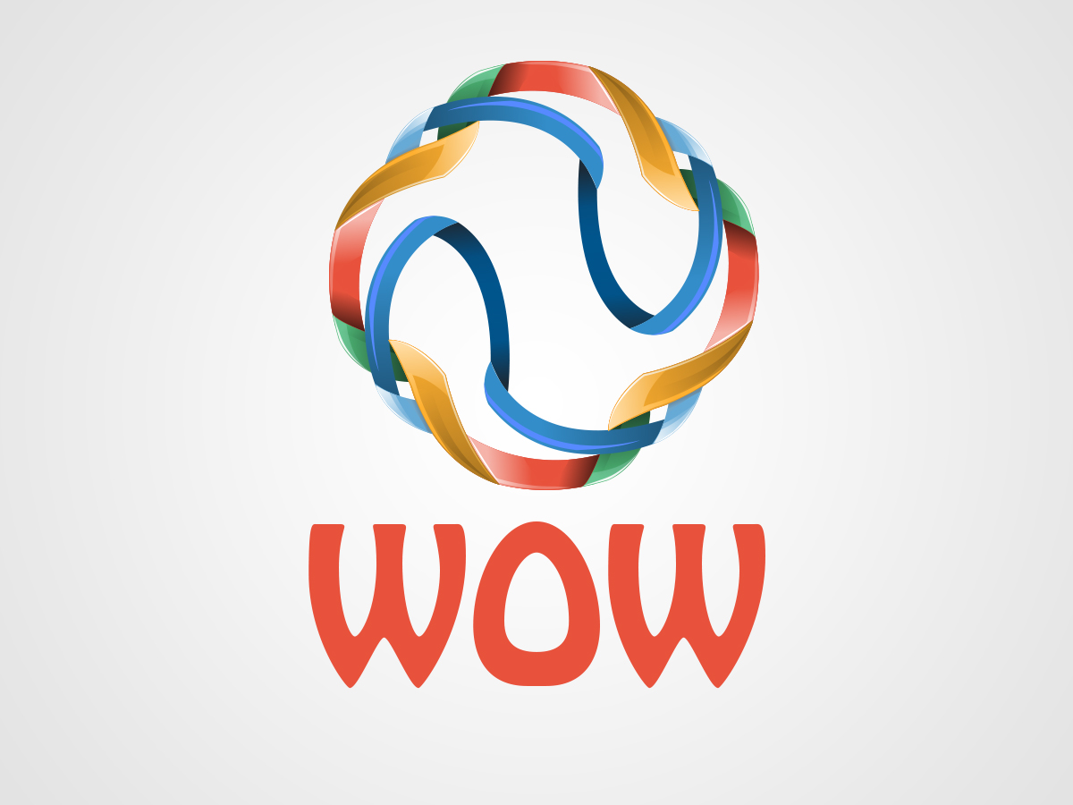 Logo Design by Dannyd for this project | Design #2836445
