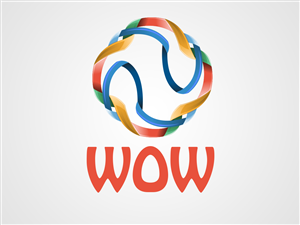 Logo Design by Dannyd for this project | Design: #2836445