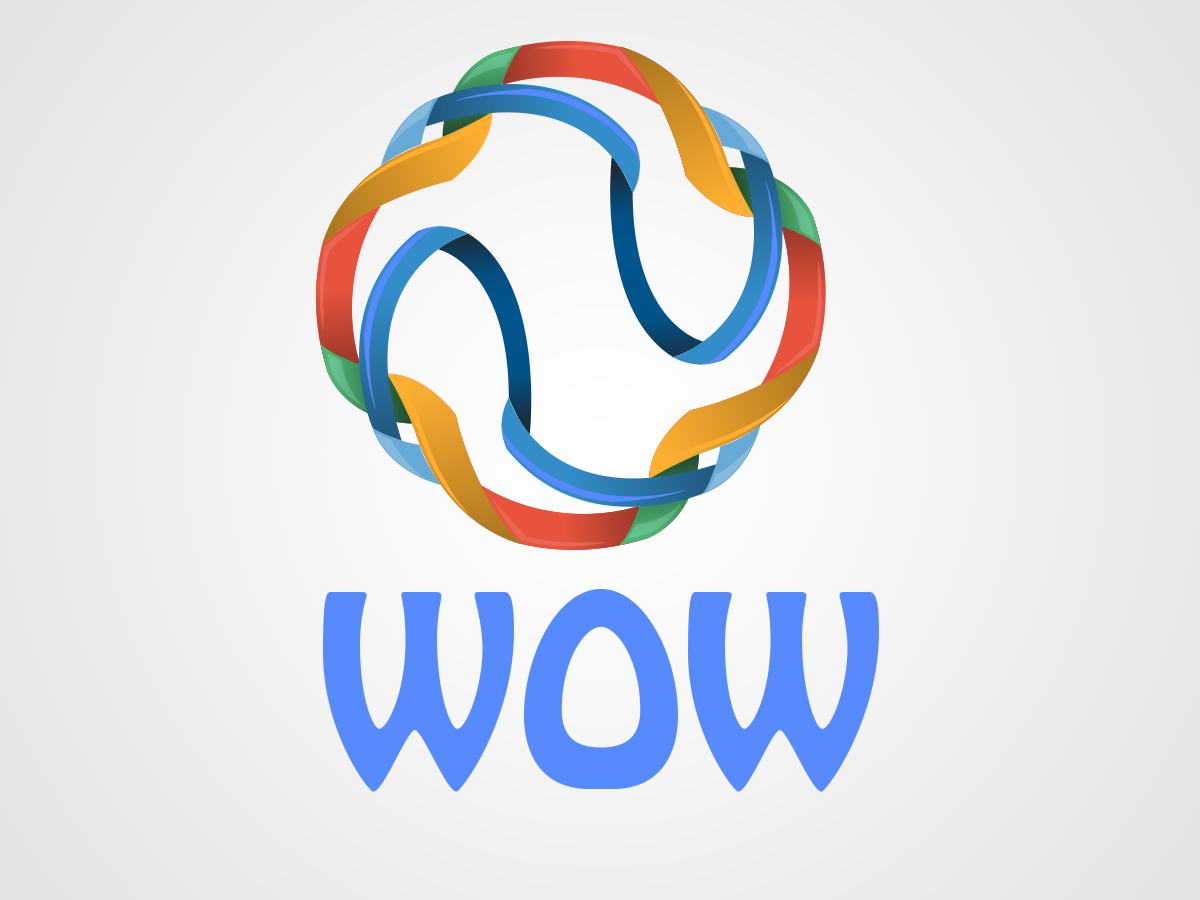 Logo Design by Dannyd for this project | Design #2836446
