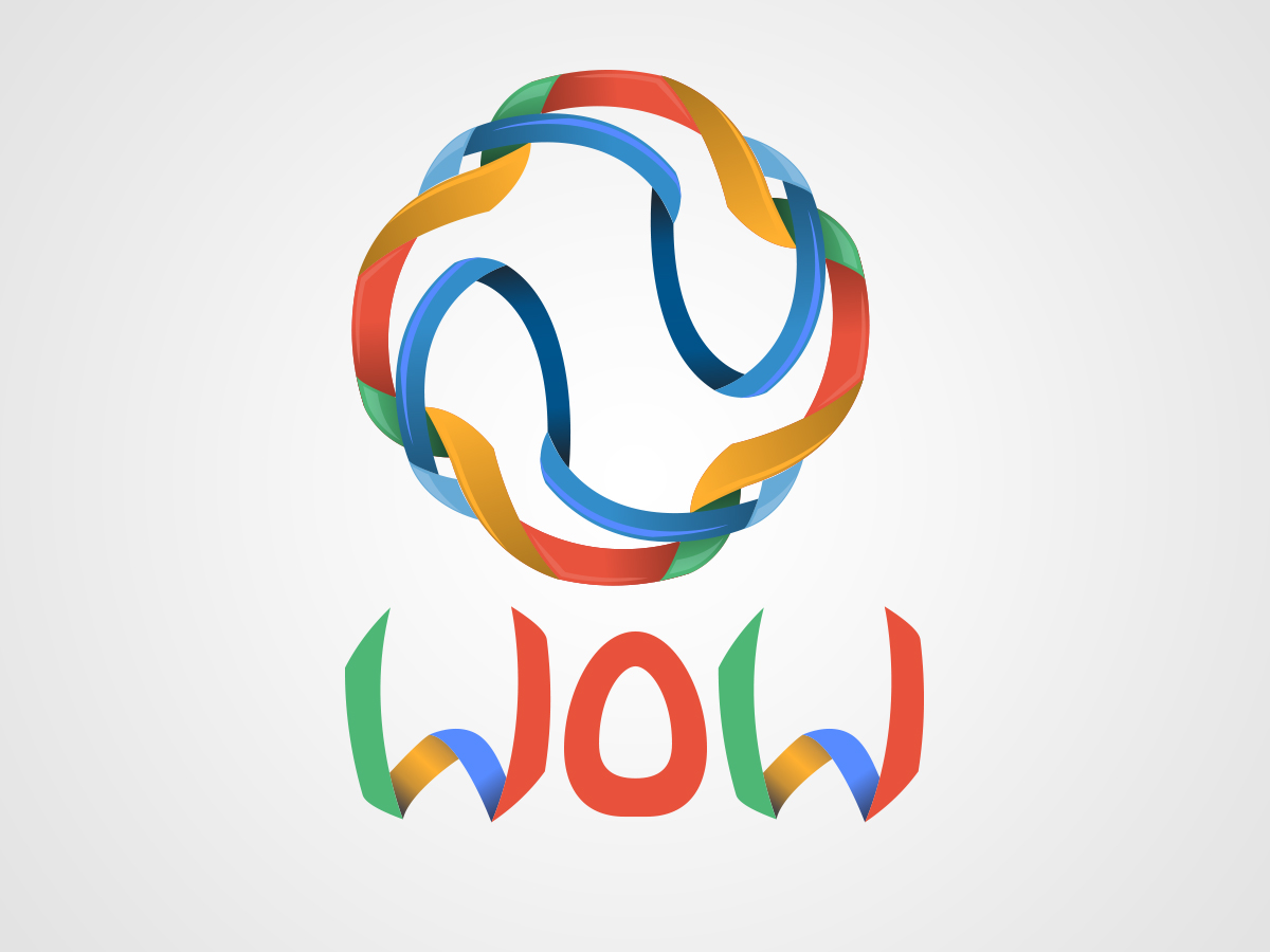 Logo Design by Dannyd for this project | Design #2836461