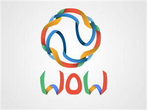 Logo Design by Dannyd for this project | Design: #2836461
