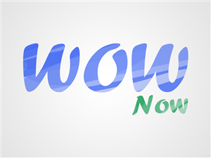 Logo Design by Dannyd for this project | Design: #2836578