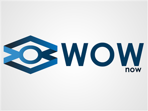 Logo Design by Dannyd for this project | Design: #2836819