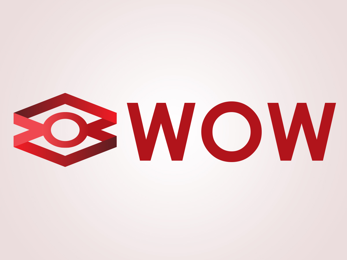 Logo Design by Dannyd for this project | Design #2836852