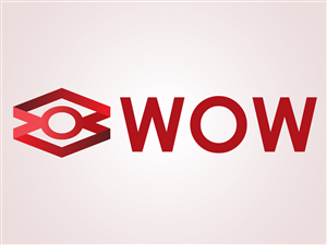 Logo Design by Dannyd for this project | Design: #2836852