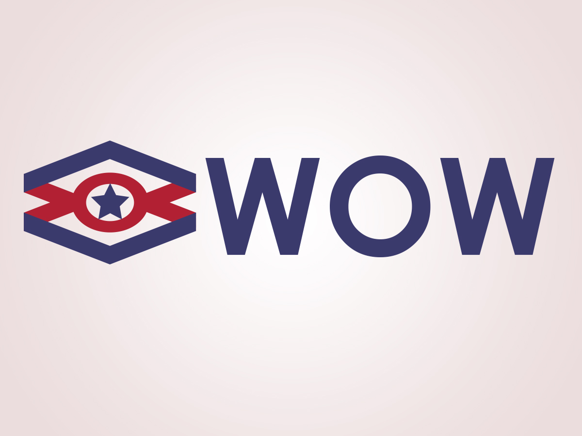 Logo Design by Dannyd for this project | Design #2836905