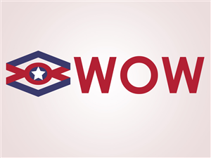 Logo Design by Dannyd for this project | Design: #2836906