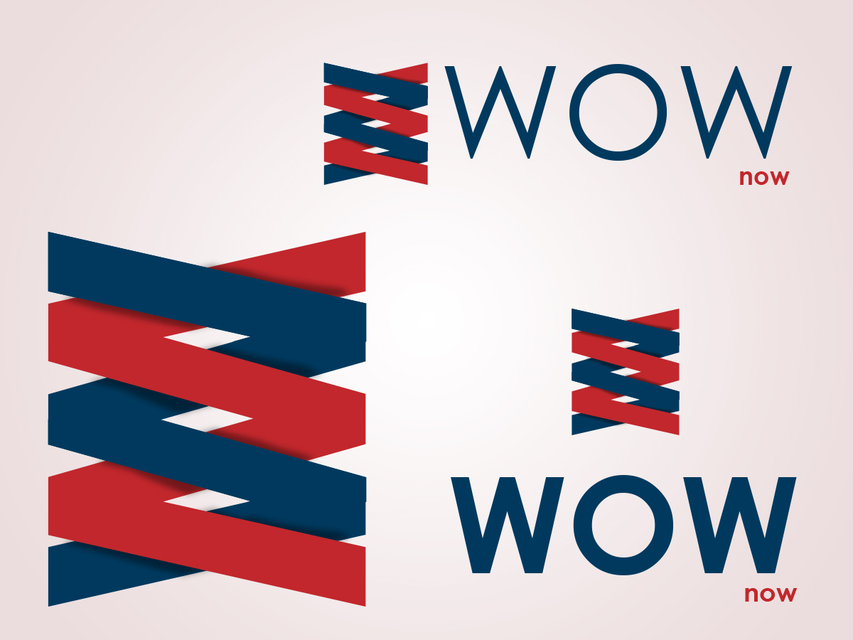 Diseño de Logo por Dannyd para este proyecto | Diseño #2837015