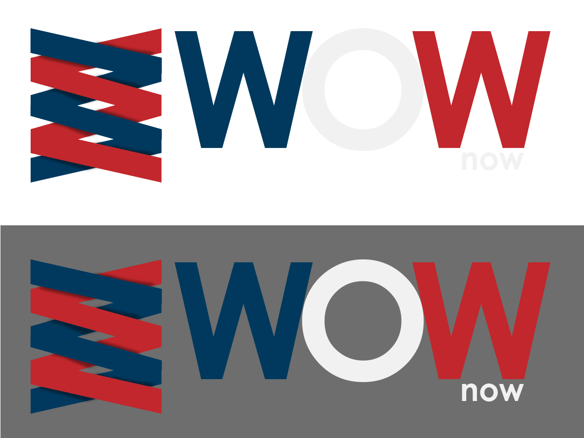 Logo Design by Dannyd for this project | Design #2848776