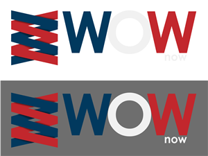 Logo Design by Dannyd for this project | Design: #2848776