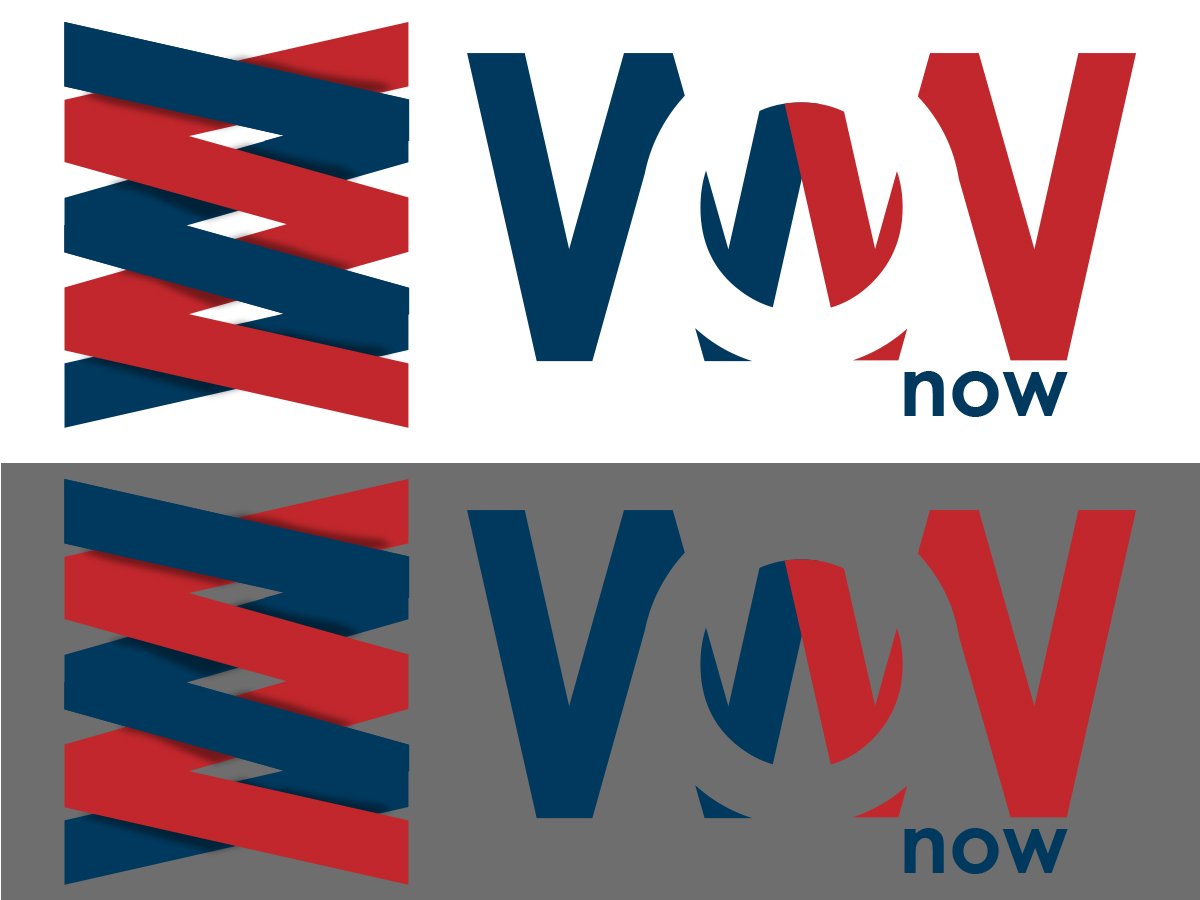 Logo Design by Dannyd for this project | Design #2848778