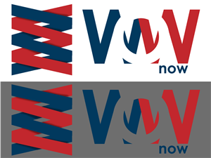 Logo Design by Dannyd for this project | Design: #2848778