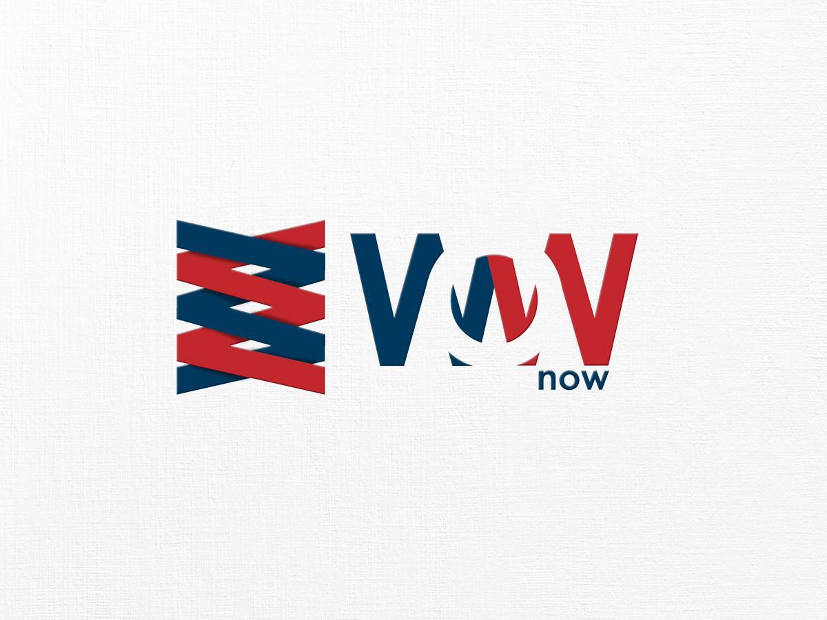 Logo Design by Dannyd for this project | Design #2848918