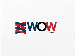 Logo Design by Dannyd for this project | Design: #2848929