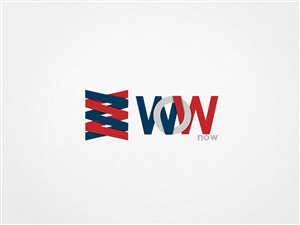 Logo Design by Dannyd