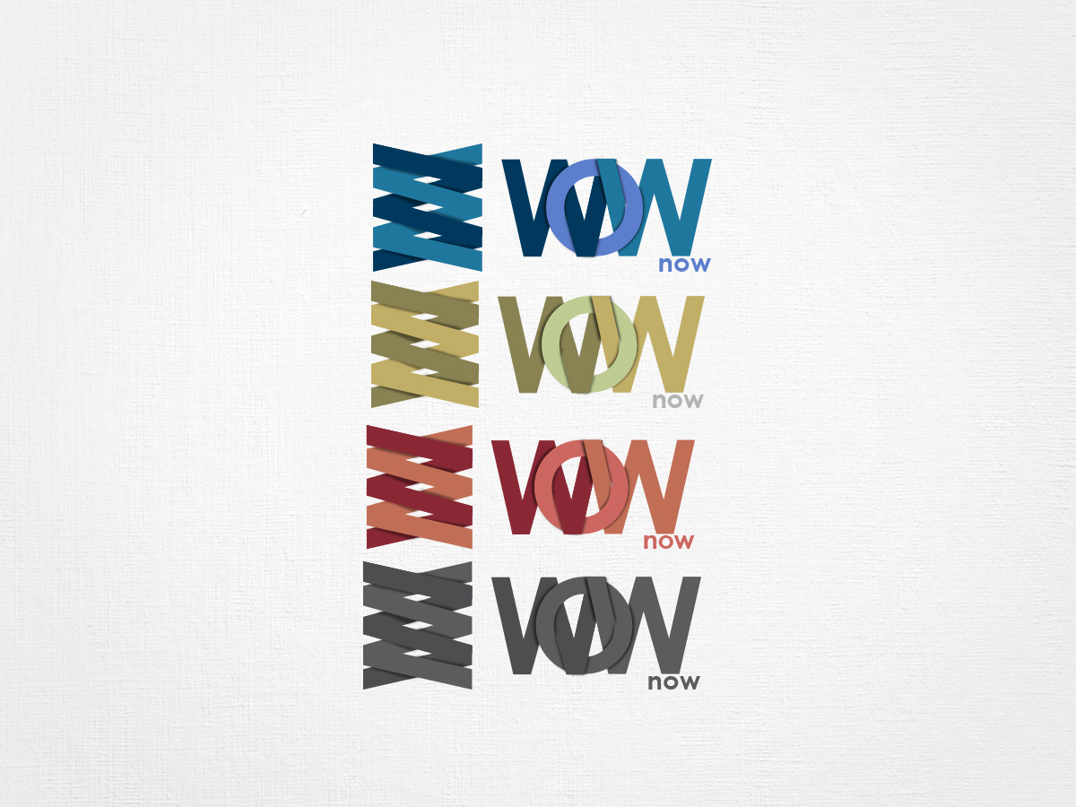 Logo Design by Dannyd for this project | Design #2849524