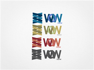 Logo Design by Dannyd for this project | Design: #2849524