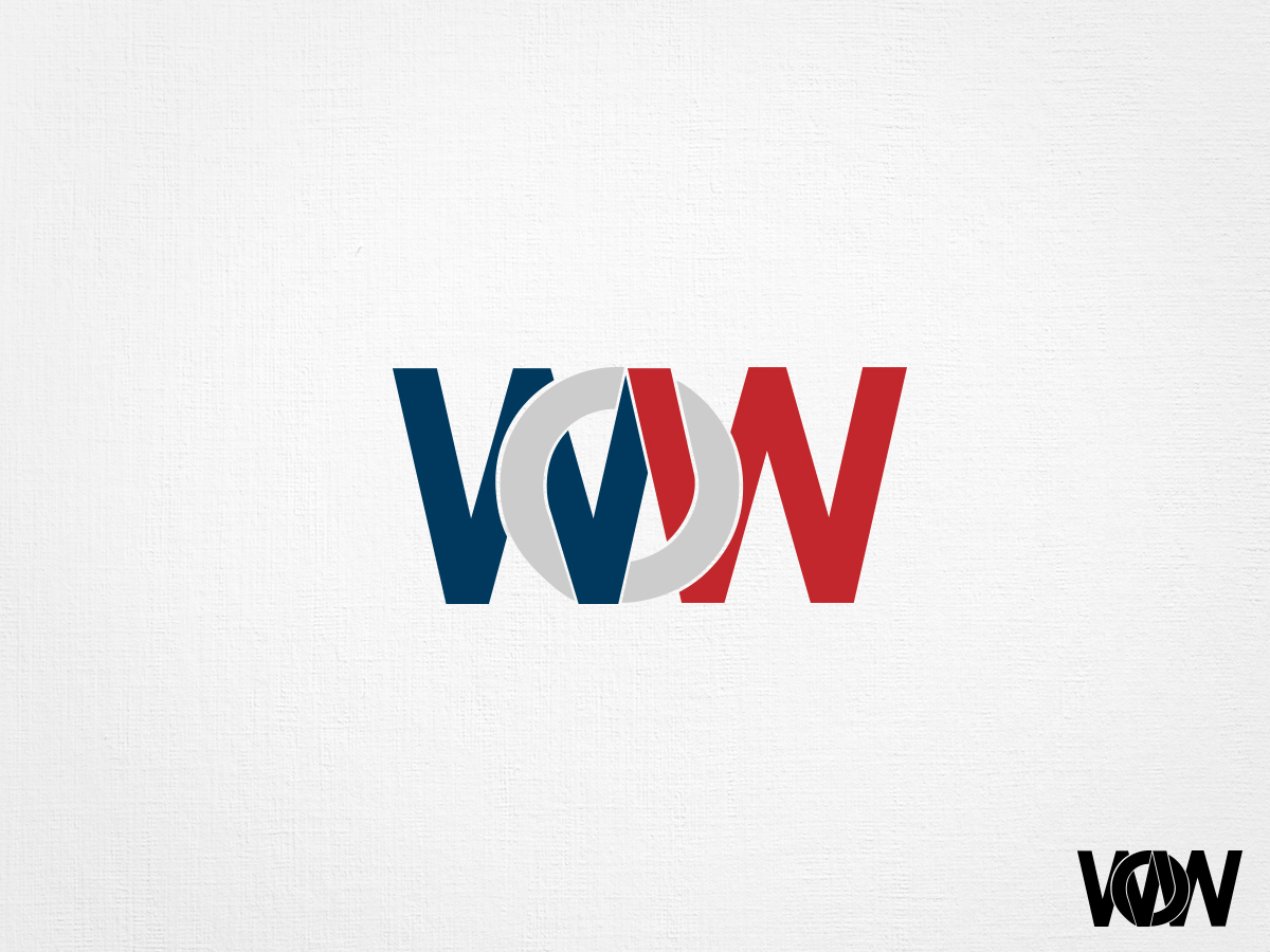Logo Design by Dannyd for this project | Design #2856189