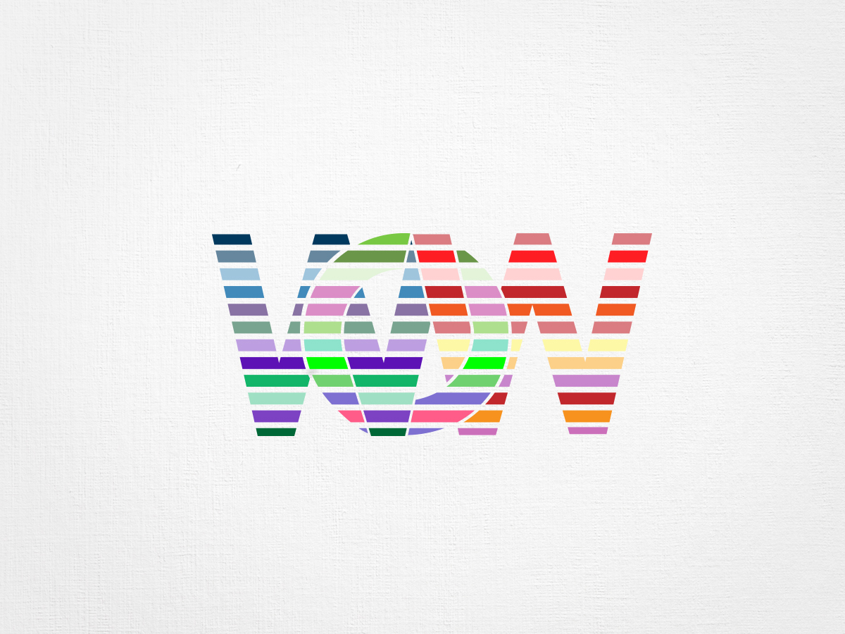 Logo Design by Dannyd for this project | Design #2856221