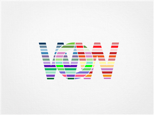 Logo Design by Dannyd for this project | Design: #2856221