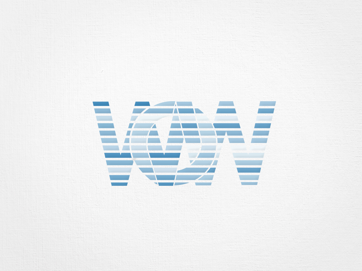 Logo Design by Dannyd for this project | Design #2856233