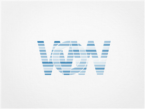 Logo Design by Dannyd for this project | Design: #2856233