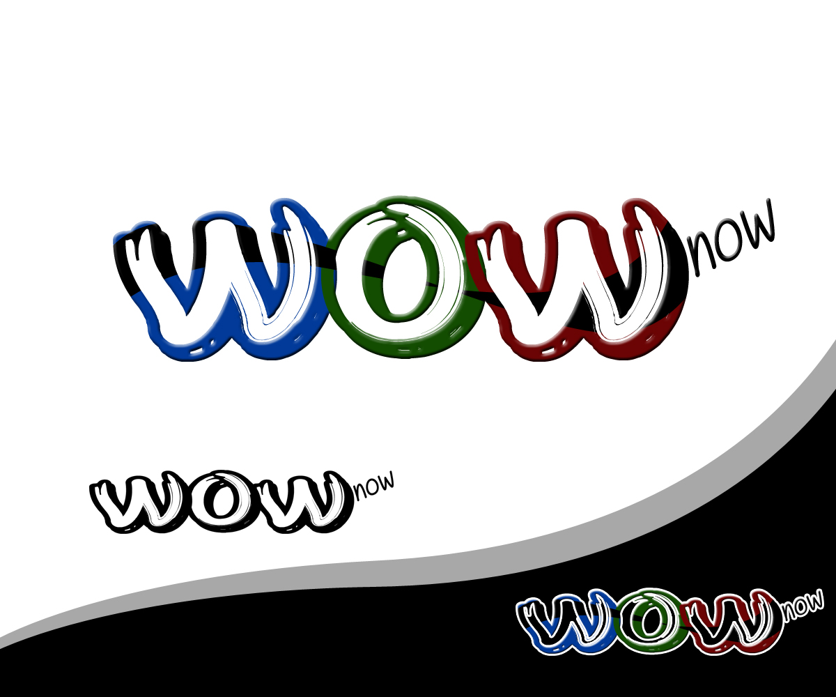 Logo Design by yhanzky for this project | Design #2831518