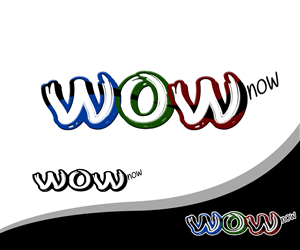 Logo Design by yhanzky for this project | Design #2831518
