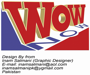 Logo Design by inamsalmanipk for this project | Design #2843377