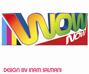 Logo Design by inamsalmanipk for this project | Design: #2854883