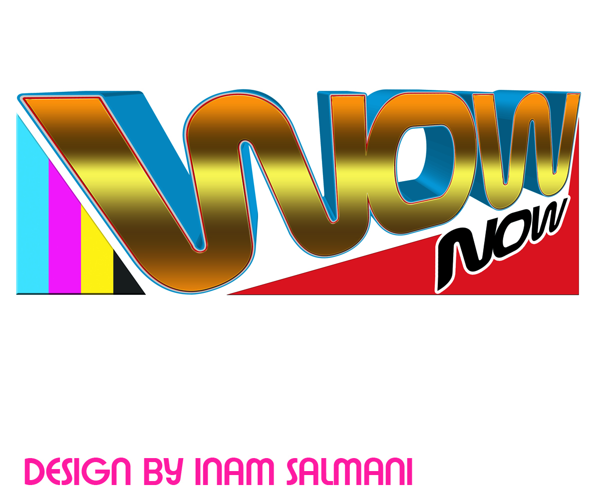 Logo Design by inamsalmanipk for this project | Design #2854930