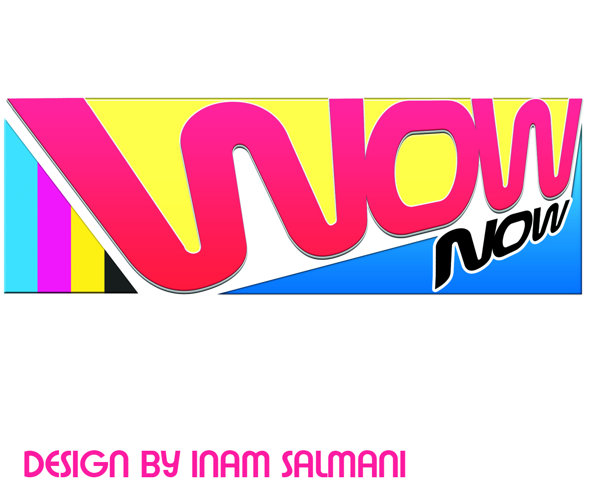 Logo-Design von inamsalmanipk für dieses Projekt | Design #2855059