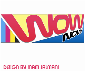 Logo Design by inamsalmanipk for this project | Design: #2855059