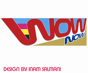 Logo Design by inamsalmanipk for this project | Design: #2855133