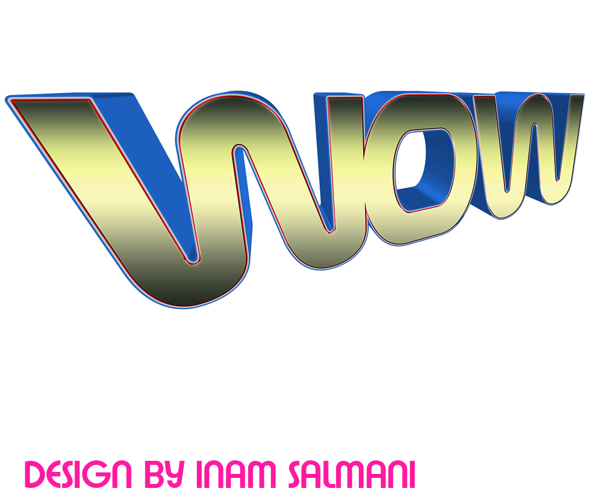 Logo Design by inamsalmanipk for this project | Design #2857327