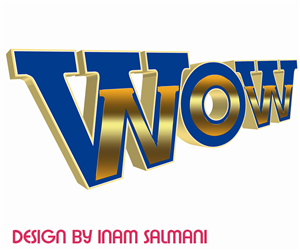 Logo Design by inamsalmanipk for this project | Design: #2858626
