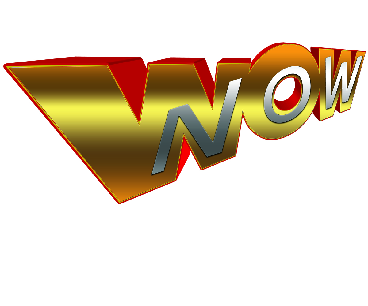 Logo Design by inamsalmanipk for this project | Design #2861570