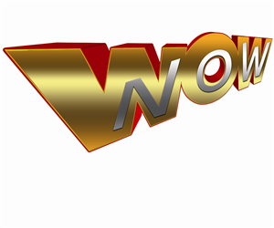 Logo Design by inamsalmanipk for this project | Design: #2861570