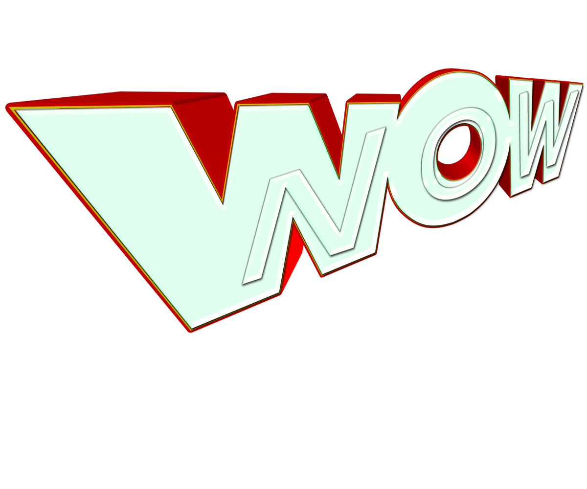 Logo Design by inamsalmanipk for this project | Design #2861579