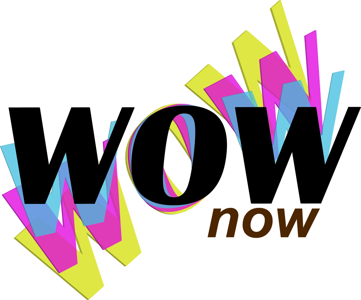 Logo Design by inamsalmanipk for this project | Design #2868370