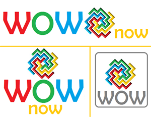 Logo Design by Ivanberg for this project | Design #2831982